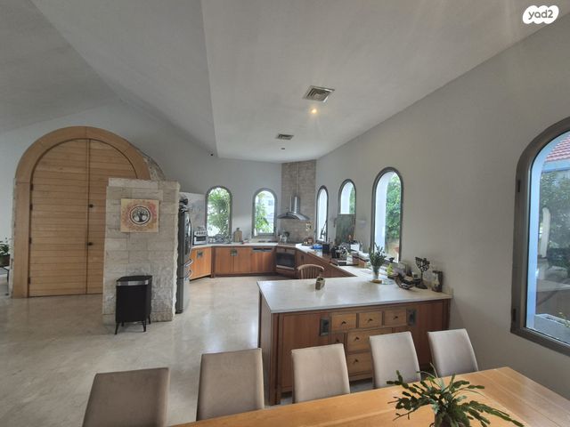 בית פרטי/ קוטג', בת הדר