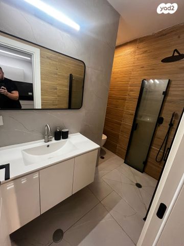 דירה, יוספטל, דרום מערב ותיק, בת ים