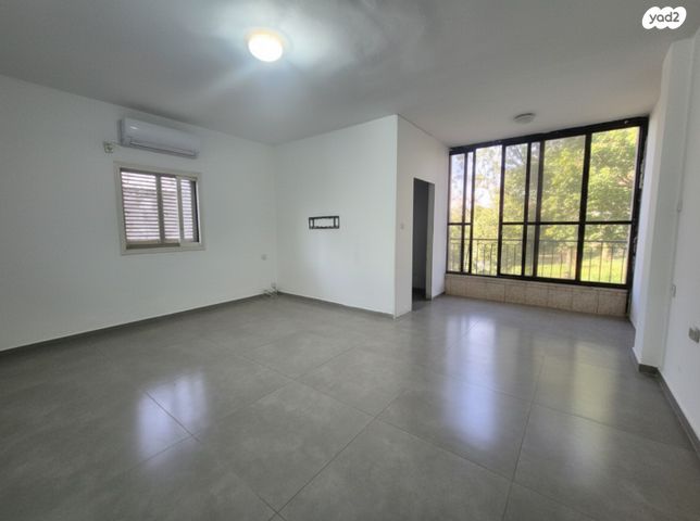 דירה, אליהו קראוזה 16, אגרובנק, חולון