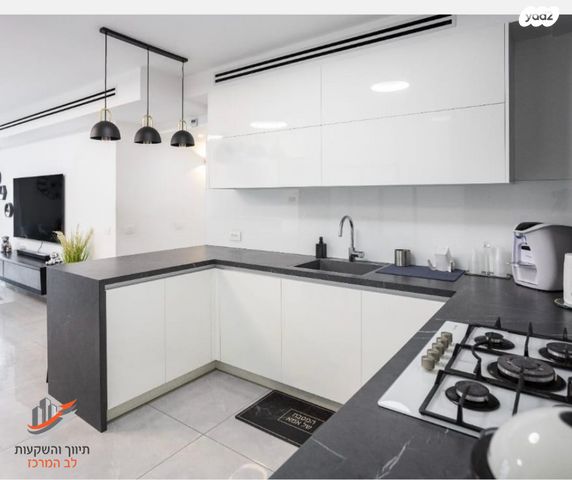 דירה, תבור, בית בפארק ,פרדס בחסכון, אור יהודה