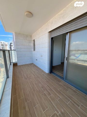 דירה, ליבנה, נאות הדרים / המבואה הדרומית, באר שבע