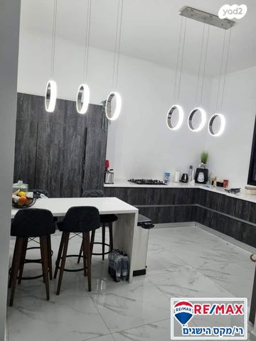 בית פרטי/ קוטג', הר מוריה, דימונה