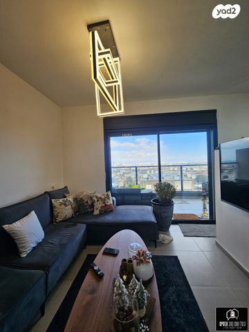 דירה, הירדן, תל עמל, חיפה