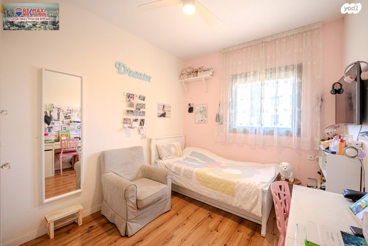 דירה, שדרות ההשכלה, ביצרון ורמת ישראל, תל אביב יפו