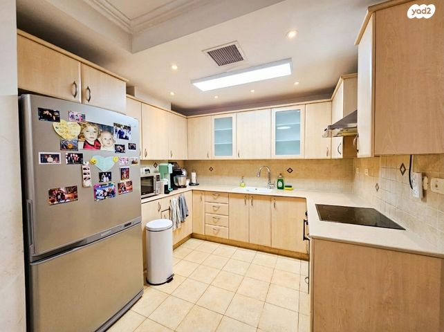 דירה, עמישב 13, תל חיים, תל אביב יפו