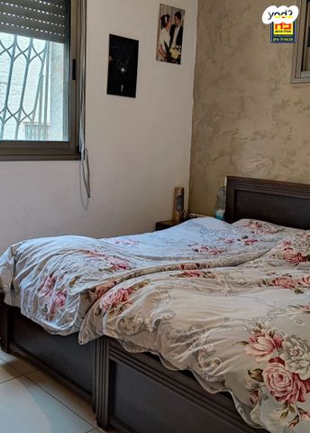 דירה, קרית יערים, קרית יערים