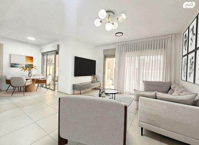 דובה ויצחק שיינפיין 