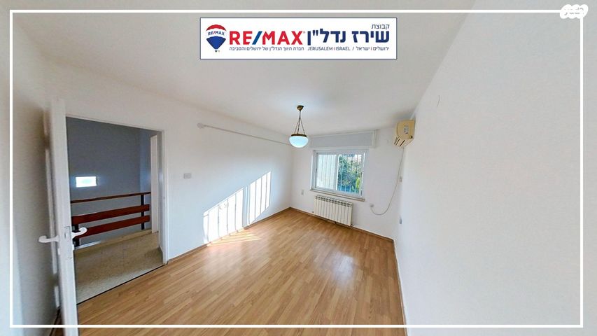 בית פרטי/ קוטג', כרכום 6, מבשרת ירושלים, מבשרת ציון