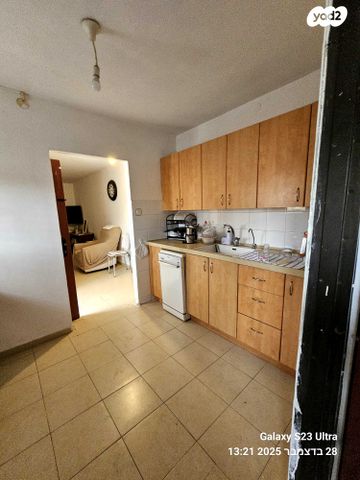 בית פרטי/ קוטג', אלי כהן, קרית עקרון