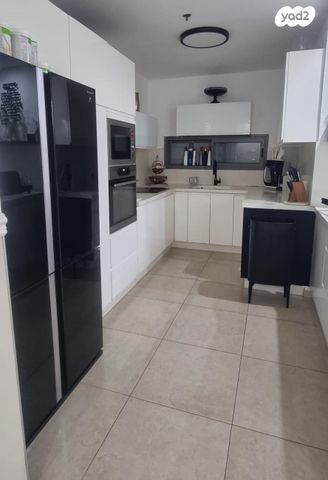 דירה, פתח תקווה