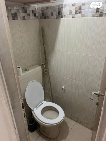 דירה, סהרון 8, תל אביב יפו