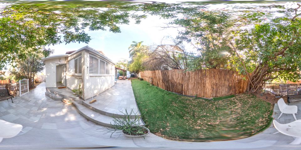 דו משפחתי, עטרות, רמת החייל, תל אביב יפו