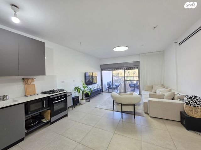 דירה, רובע ח', אשדוד