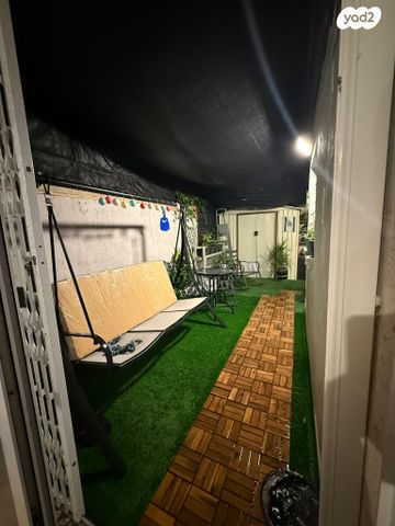 בית פרטי/ קוטג', משעול גירית, שכונה ה', באר שבע