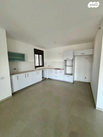 דירה, ליבנה, נאות הדרים / המבואה הדרומית, באר שבע