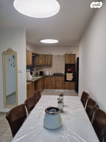 הרב דוד בוזגלו 