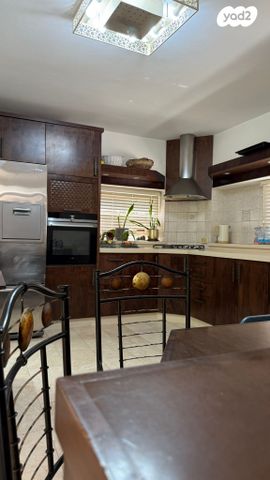 בית פרטי/ קוטג', שביל הדקל, בת הדר