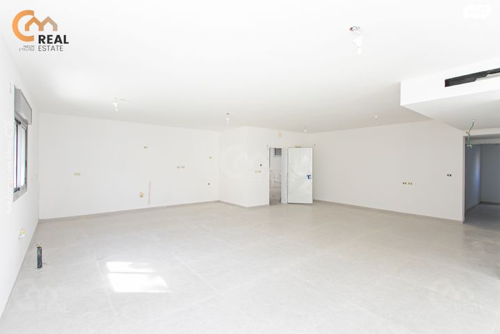 דירת גן, אהוד, שמבור, חיפה