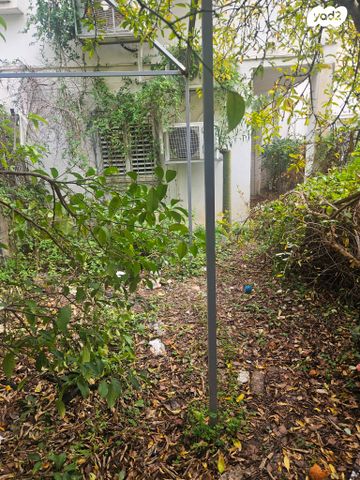 דירת גן, אצ"ל, רמת עמידר, רמת גן