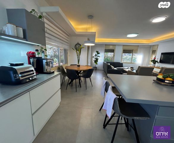 בית פרטי/ קוטג'