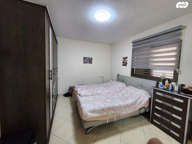 דירה, אור לציון, נטעים, נתיבות