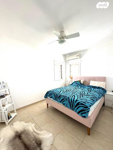 דירה, כפר סבא