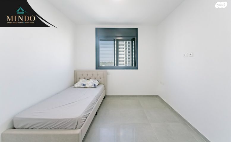 דירה, קציר, צריפין החדשה, באר יעקב