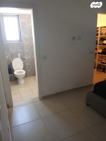 דירה, באר שבע