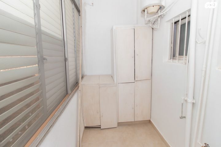 דירה, גאולה, הדר עליון, חיפה