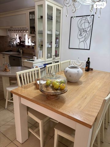 בית פרטי/ קוטג', שאר העיר, עומר