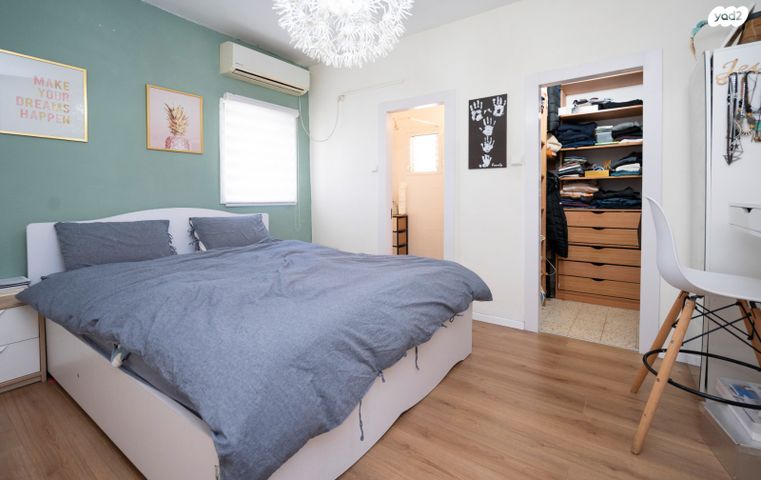 דירה, דב הוז 1, מעוז, כפר סבא