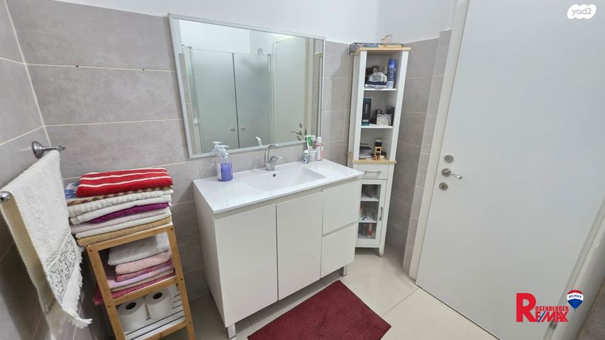 דירה, אברבנאל 3, רמב"ם, ראשון לציון