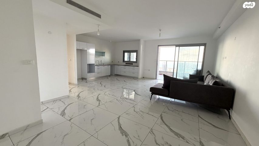 דירה, צה"ל, הקריה מע"ר, אשדוד