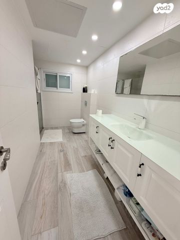 דירה, סמולנסקין, המרכז האזרחי, רמלה