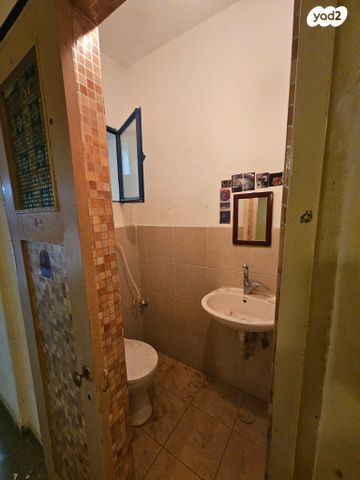 דירת גן, אצ"ל, רמת עמידר, רמת גן