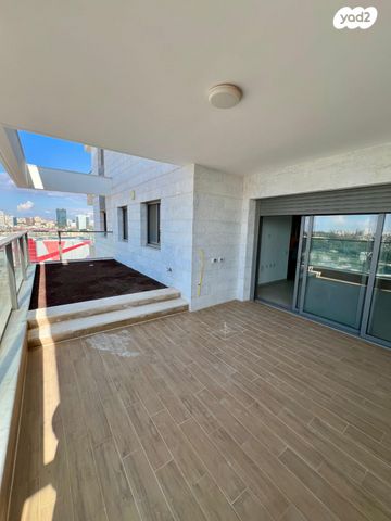 דירה, ליבנה, נאות הדרים / המבואה הדרומית, באר שבע