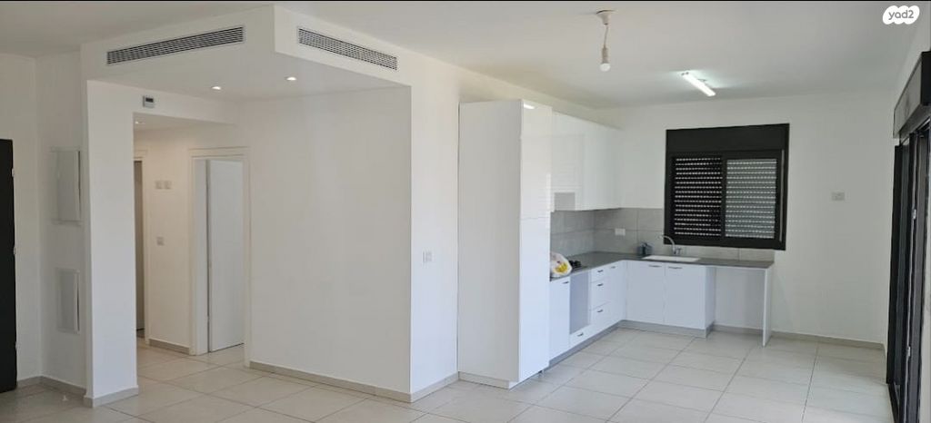 דירה, לוי אשכול, מורשת, מודיעין מכבים רעות