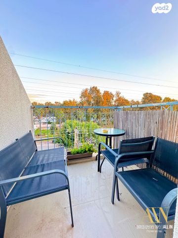 דירה, שדרות הציונות, פרדס חנה כרכור