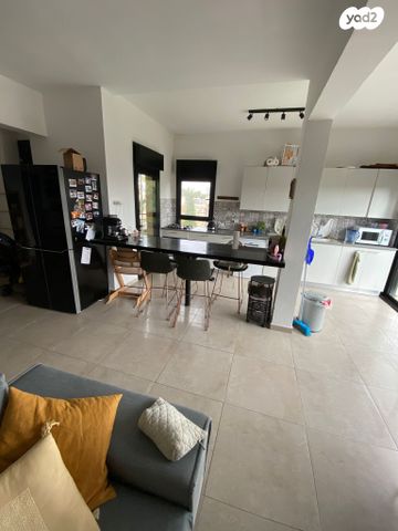 דירה, החי"ם, קטמון הישנה, ירושלים