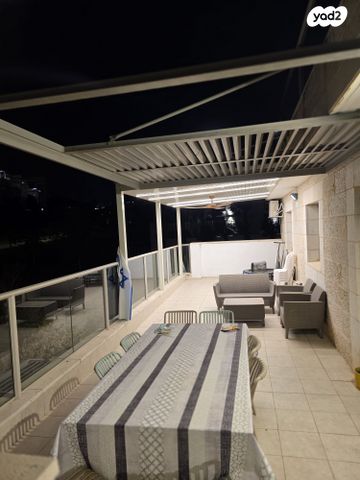 דירה, לאה אמנו, מוריה, מודיעין מכבים רעות