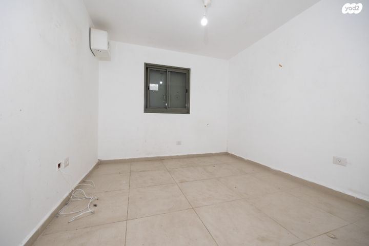 דירה, בוליביה, קרית היובל, ירושלים