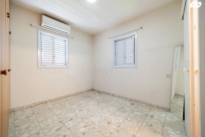 דירה, בבלי, תל אביב יפו