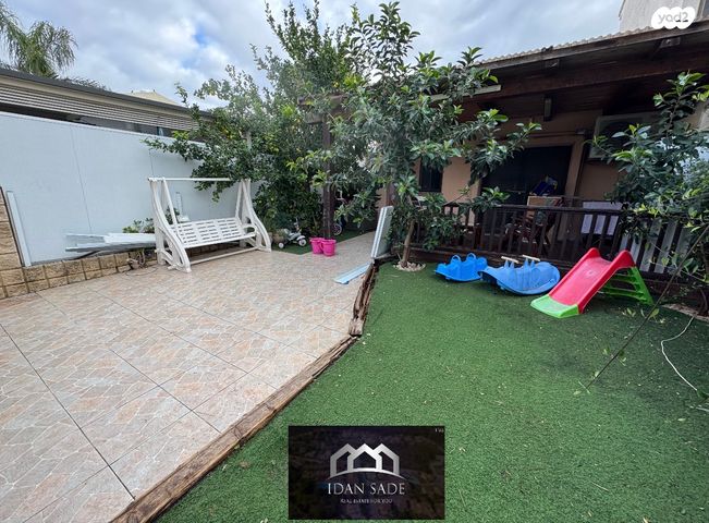 בית פרטי/ קוטג'