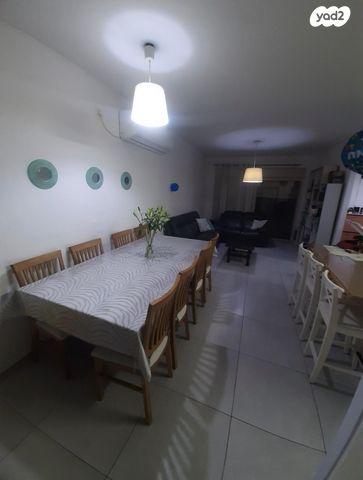 דירה, אחד העם, עיר, מרכז העיר, נהריה