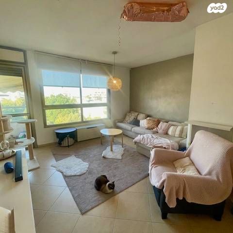 דירה, בבלי, תל אביב יפו