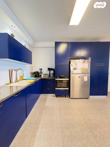 דירה, משה לוי, נאות שמיר, רמלה