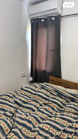 דירה, רינגלבלום 1, שכונה ד', באר שבע