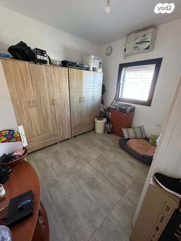 דירה, האשל, שכונת יהלום, מרכז העיר ב, רמת גן