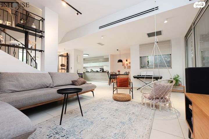 בית פרטי/ קוטג'