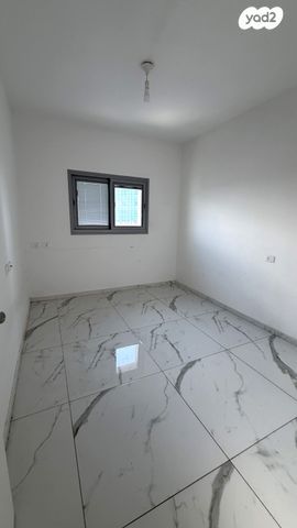 דירה, צה"ל, הקריה מע"ר, אשדוד